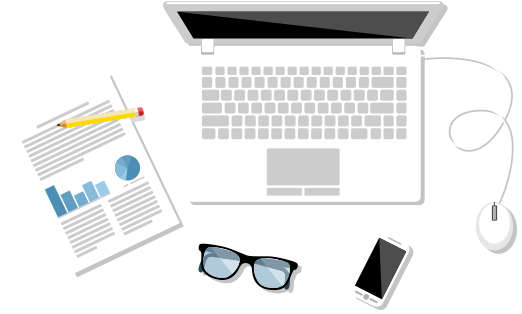 2020广州APP软件开发如何找到精准的切入点？