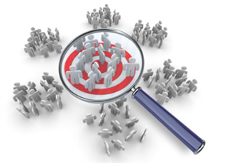 APP营销推广4类已成熟的推广方法