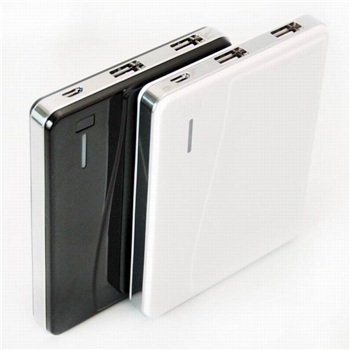 PC搜索与新应用“移动终端新工具”带来的优势：