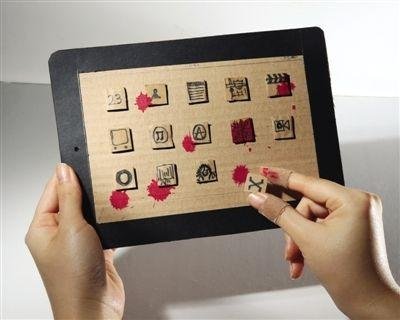 APP生命周期在移动互联网市场上太短了