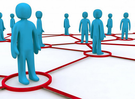 APP开发商引导移动营销推广微博的力量