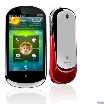 91直播
级移动互联网解决方案服务供应商-APP定制公