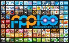 APP不是移动互联网的全部