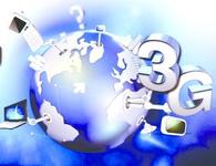 广州专业91直播
官方定制APP供应商