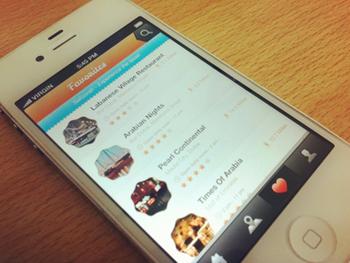 封闭机制的iOS应用推广有什么好方法