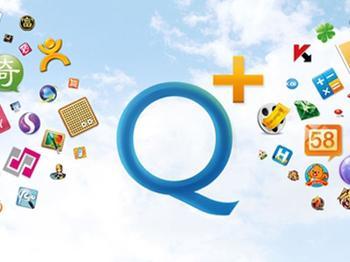 山寨手机APP软件横行四大原因