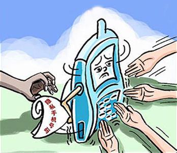 是什么导致恶意APP越来越多的？