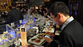 餐饮APP-广州餐饮行业APP定制开发公司