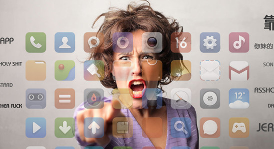 解析媒体行业APP功能