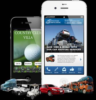 91直播
APP开发技术人才多、优势大