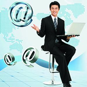 人才网移动端APP开发解决方案