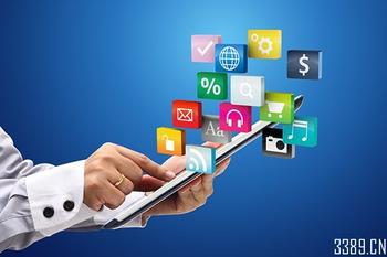 91直播
的Android APP开发优势