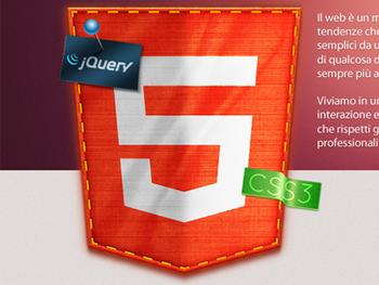 解析网络广告的新宠HTML5的优势