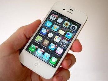 你的手机App应该如何定价