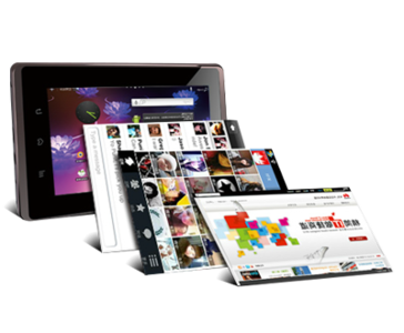 盘点APP开发公司91直播
的优势