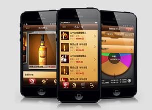 解析移动环保APP开发11大功能