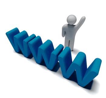 广州APP开发运营推广总策略