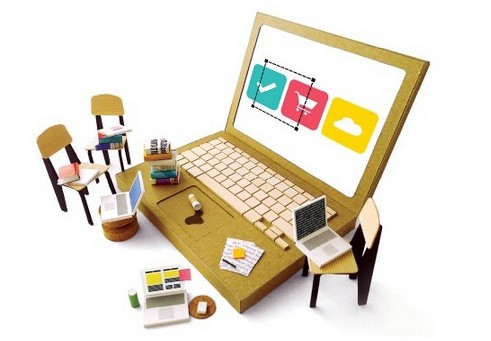 APP开发目标市场转变：91直播
级APP已成潮流