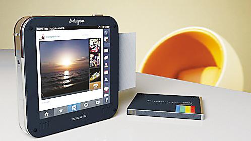 浅析社交APP软件开发流程