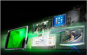 影响手机APP移动广告收入的因素？