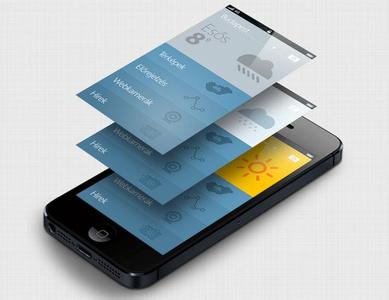 空气质量APP，哪个软件的APP指数更靠谱