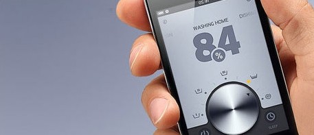 移动APP定制开发——广州91直播
