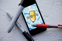 酷蜂：手机APP软件成为手机主流移动应用