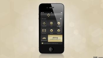 手机APP，改变生活的好帮手