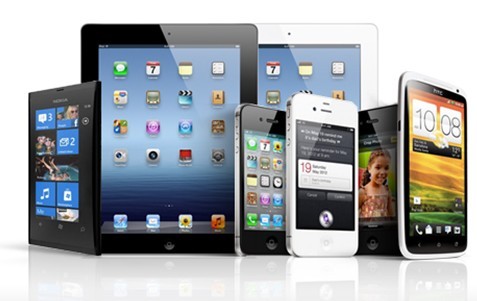 三分钟可以生成一个APP？