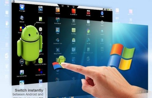 2014年广州APP开发人员应具备的能力素质