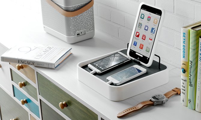 娱乐类APP营销，用户体验是关键点