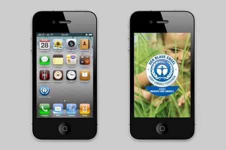 中国，APP产品收费并未流行