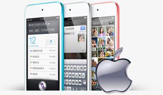 手机APP做到关注用户体验需要5点