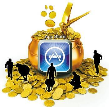 广州APP手机软件开公司