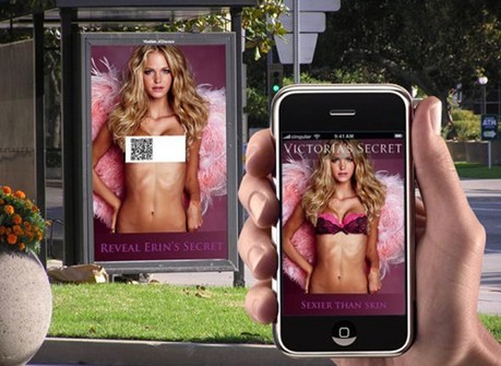 APP公司分享91直播
APP营销案例