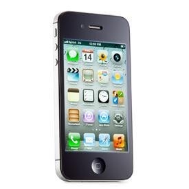 如何在APP开发行业脱颖而出？