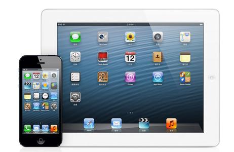 Ios app开发教程及面对的问题