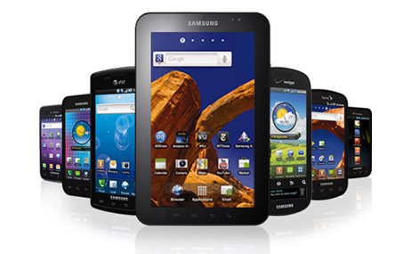 手机APP分类大全小知识