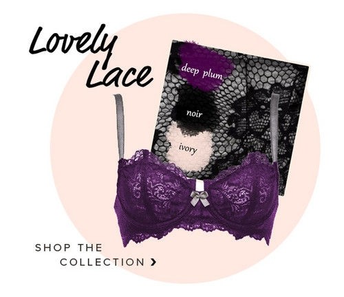 内衣公司开发测量罩杯App ，目前只有IOS版本