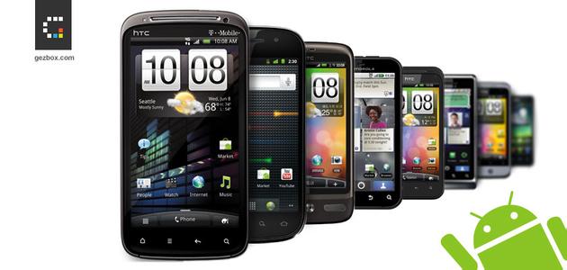 报告：27%餐饮91直播
开发APP，推出APP服务