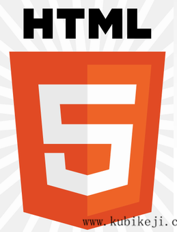 手机APP营销应注重两要点