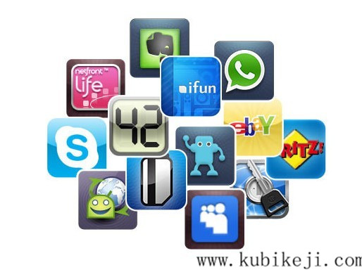 利用美与健康来抓住女性的眼球