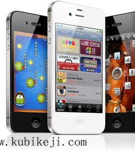 APP开发商应给女性用户提供真切的便利