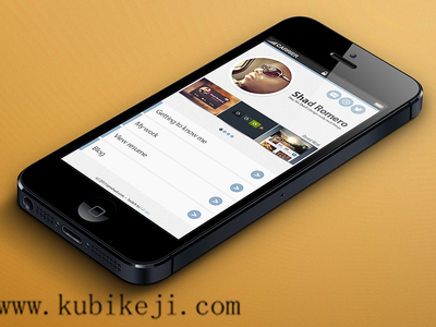 未来女性APP市场不可小视