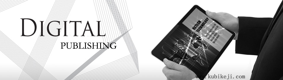 给用户推荐几款管理健康类APP