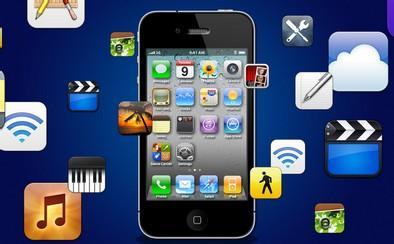 解析手机APP各种推广成本