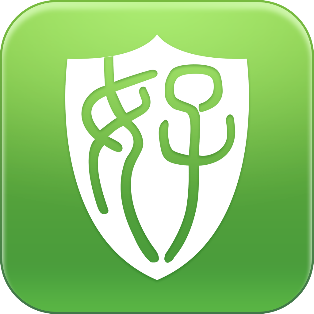 酷蜂：教育类APP软件定制开发解决方案