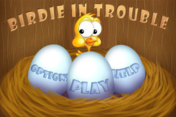 游戏app成为重灾区，困难重重