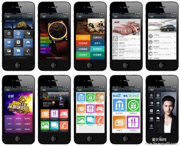 微信二次开发是继续前行还是望而却步