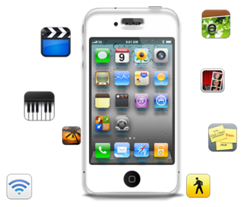 广州app开发商推荐：药品真伪鉴别app